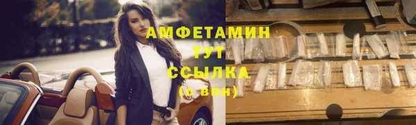 твердый Тавда