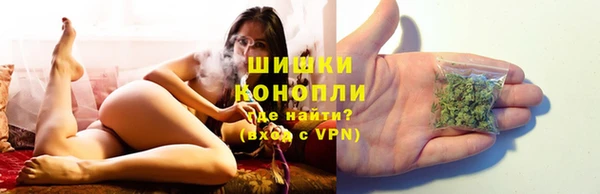 скорость Алзамай