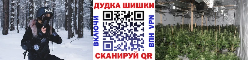 Конопля план  ОМГ ОМГ tor  Красково 